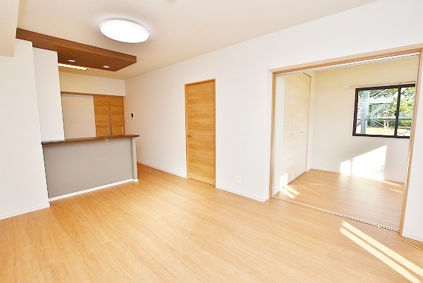 クローリス仙水 その他7