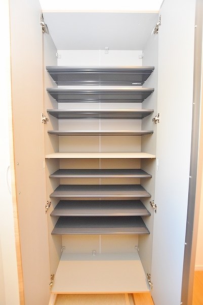 クローリス仙水 その他12