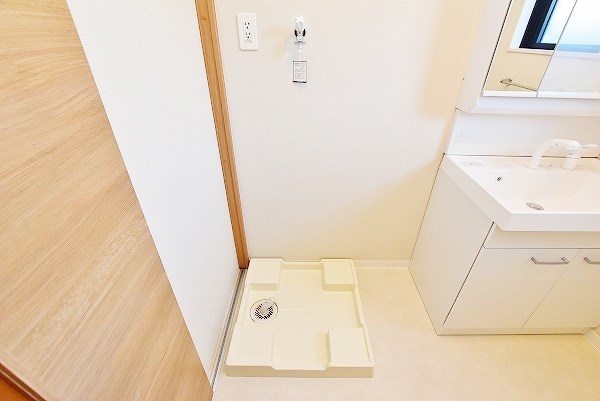 クローリス仙水 その他17