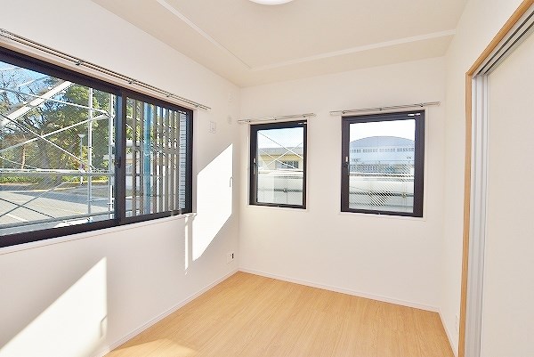 クローリス仙水 その他34