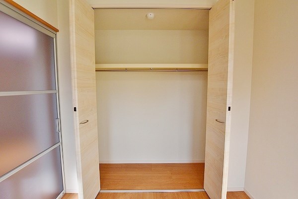 クローリス仙水 その他35