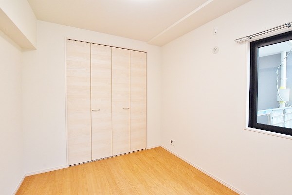 クローリス仙水 その他36