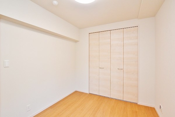 クローリス仙水 その他37