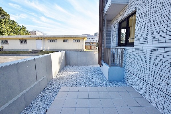 クローリス仙水 その他40