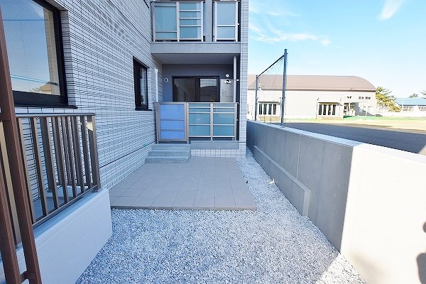 クローリス仙水 その他41