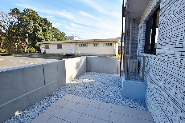 クローリス仙水 その他42