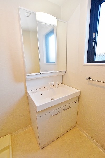 クローリス仙水 その他1