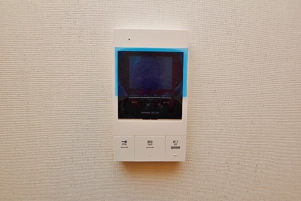 クローリス仙水 その他3