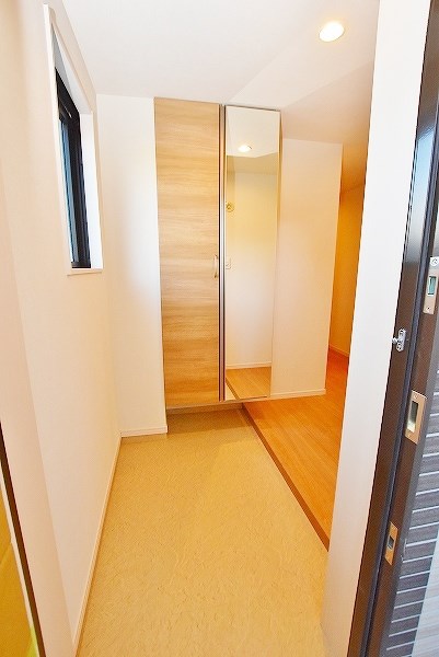 クローリス仙水 その他10