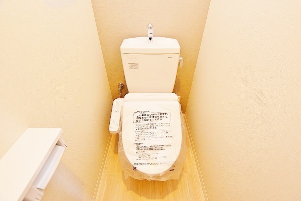 クローリス仙水 その他13