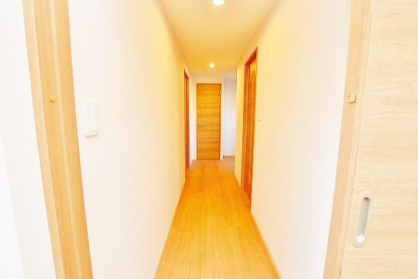 クローリス仙水 その他15