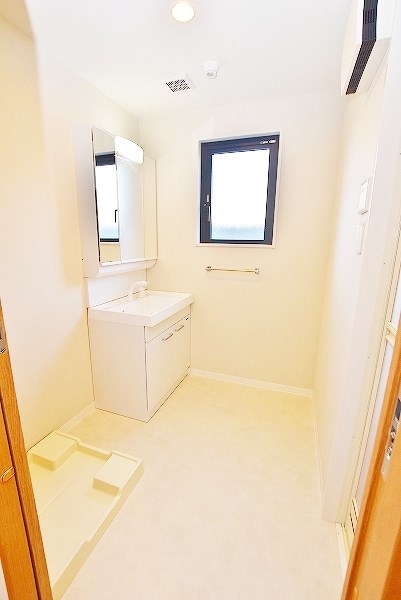 クローリス仙水 その他16