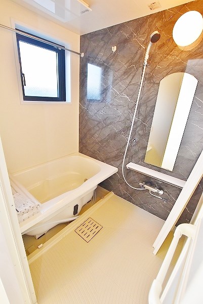 クローリス仙水 その他18