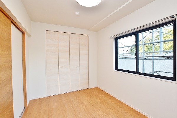 クローリス仙水 その他19