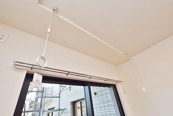 クローリス仙水 その他20