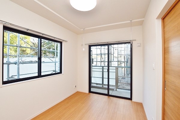 クローリス仙水 その他21