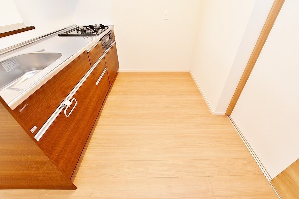 クローリス仙水 その他22