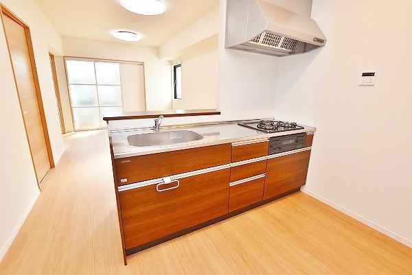 クローリス仙水 その他24