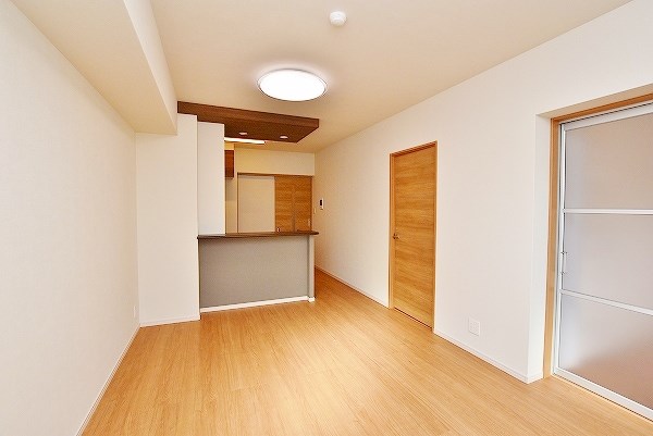 クローリス仙水 その他29