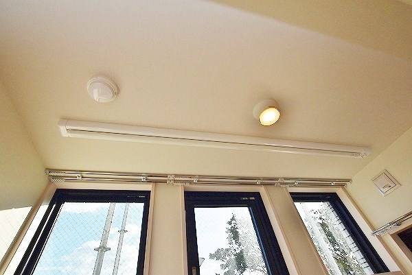 クローリス仙水 その他32