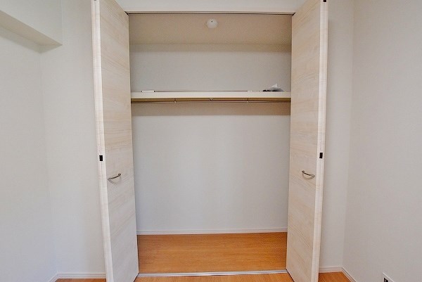 クローリス仙水 その他38