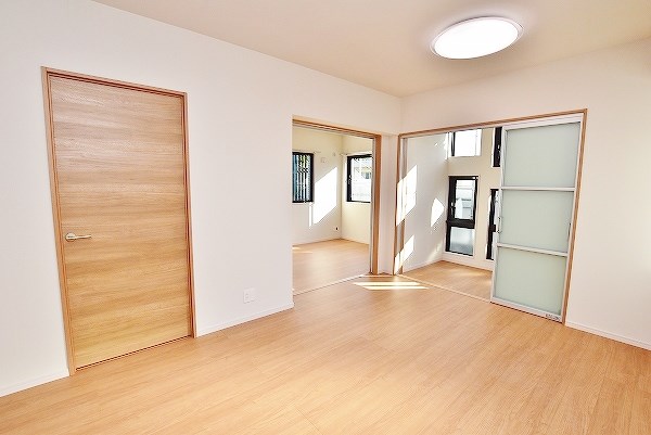 クローリス仙水 その他39