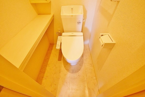 グランツⅣ その他2