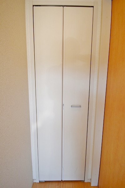 グランツⅣ その他10