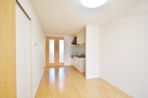 グランツⅣ その他12