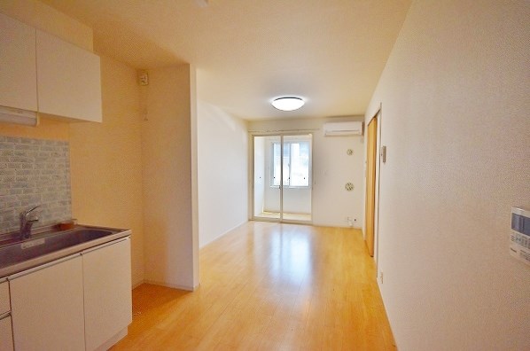 グランツⅣ その他13