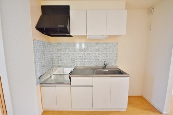 グランツⅣ その他17