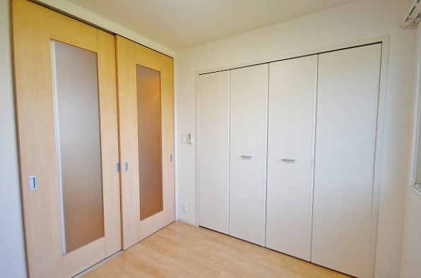 グランツⅣ その他22