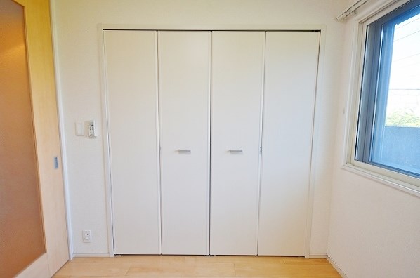 グランツⅣ その他25