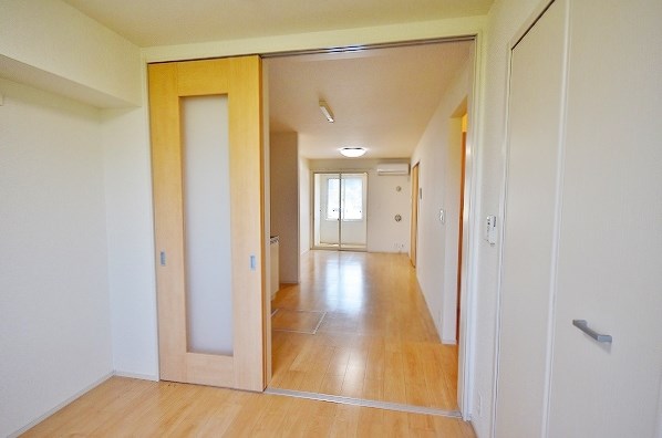 グランツⅣ その他26