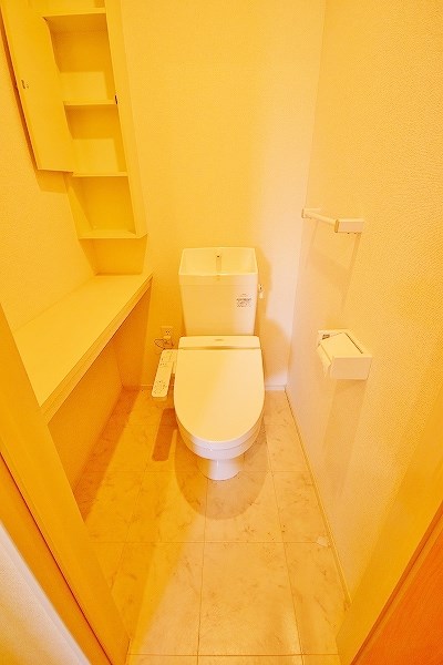 グランツⅣ その他30