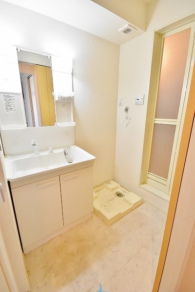 グランツⅣ その他32