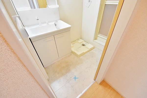 グランツⅣ その他33