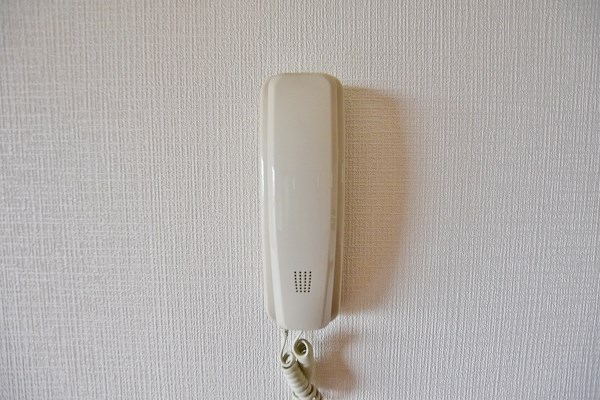 イマージュ安部山公園 その他3