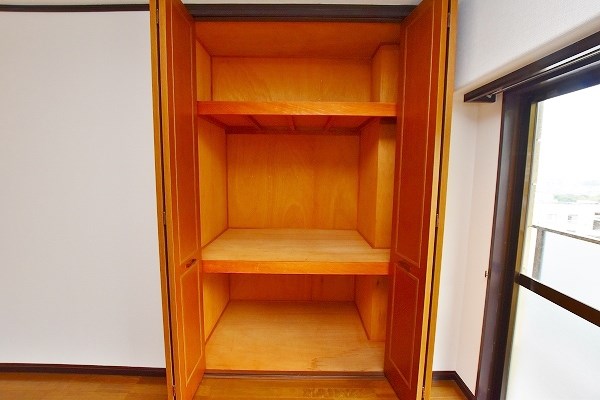 イマージュ安部山公園 その他4