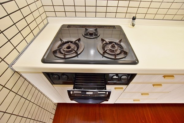 イマージュ安部山公園 その他5