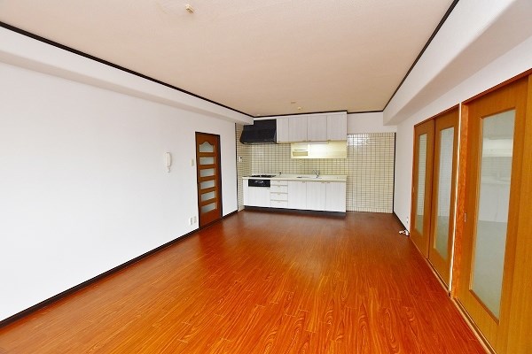 イマージュ安部山公園 その他7