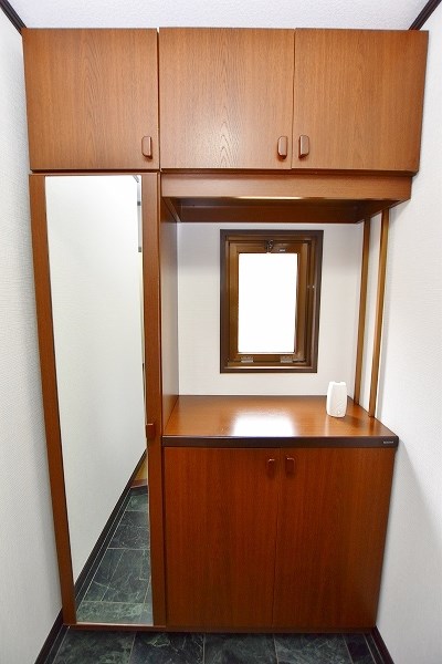 イマージュ安部山公園 その他10