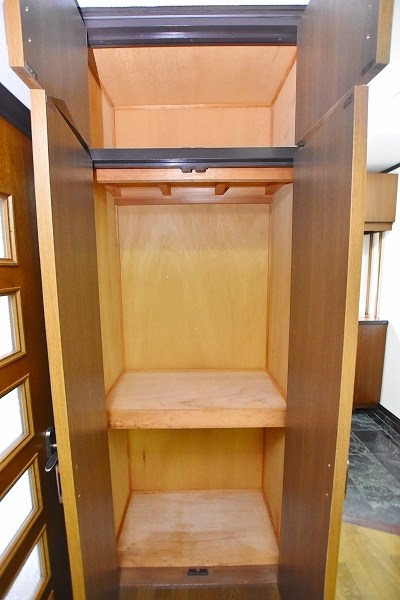 イマージュ安部山公園 その他11