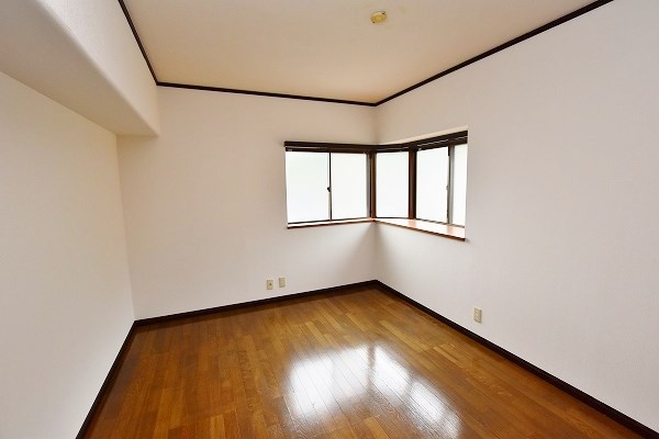 イマージュ安部山公園 その他12