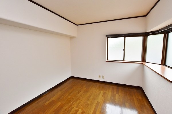 イマージュ安部山公園 その他13