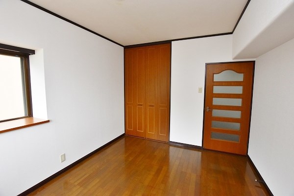 イマージュ安部山公園 その他15