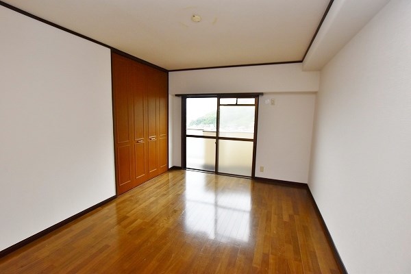 イマージュ安部山公園 その他17