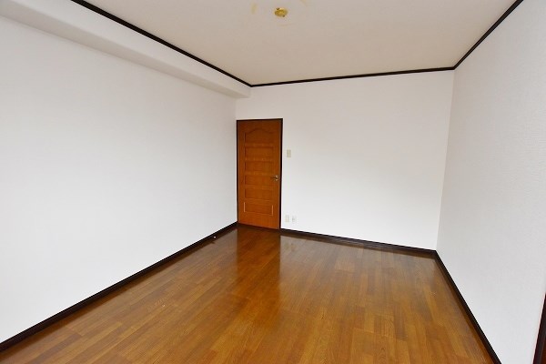 イマージュ安部山公園 その他19