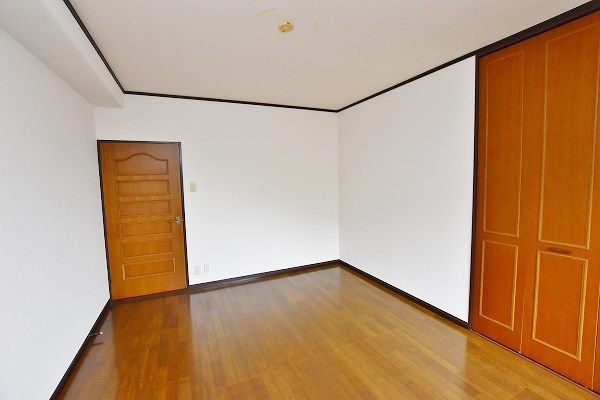 イマージュ安部山公園 その他20