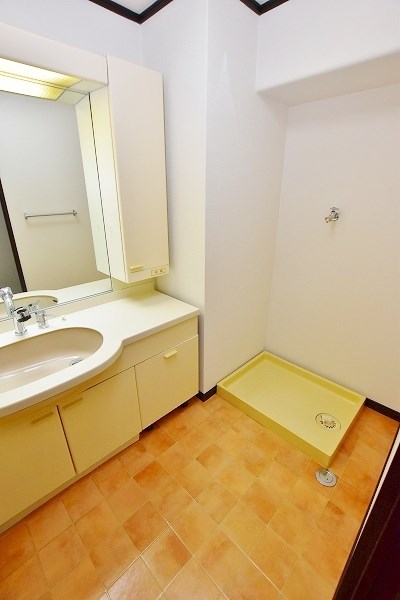 イマージュ安部山公園 その他21